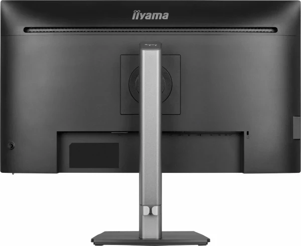 https://www.pccool.rs/images/products/big/290609.webp