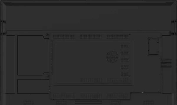 https://www.pccool.rs/images/products/big/290613.webp