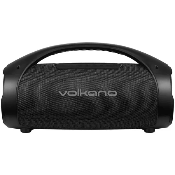 Zvučnik Bluetooth Volkano Cobra 2.0 crni VK-3454-BK[V2]