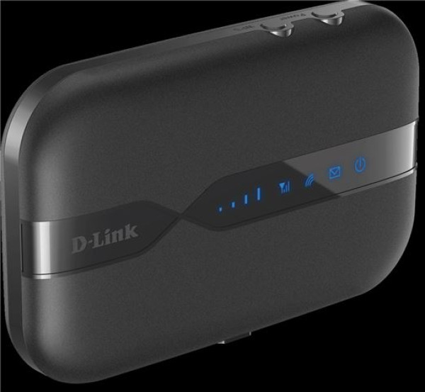 DLink Router 4G LTE Wi-Fi Mobilni DWR-932