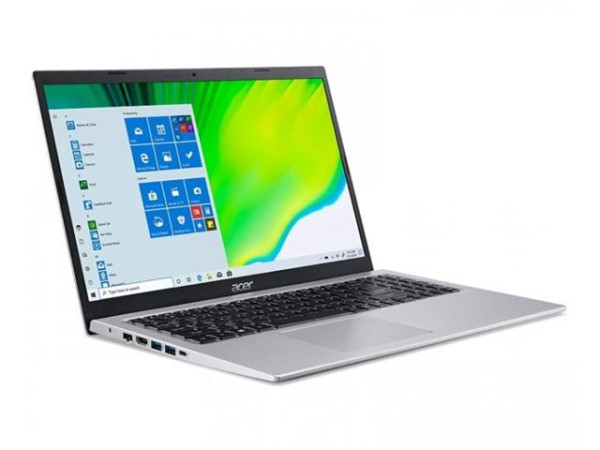 NB ACER 15.6'' A515-56-3060 i3-1115G48GB256GBSilver