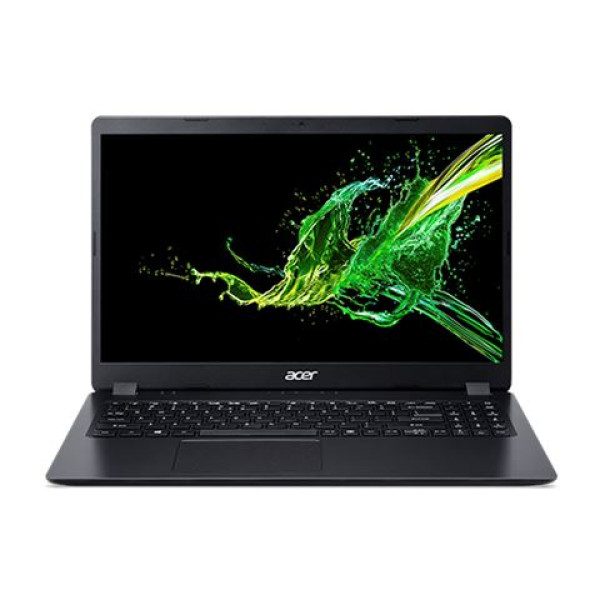 NB ACER 15.6'' A315-34-C1HA N40204G256G