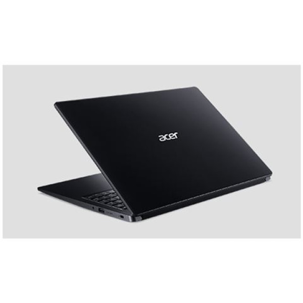 NB ACER 15.6'' A315-34-P3GJ N50308G256G
