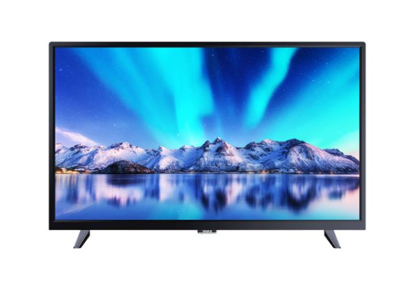 VIVAX IMAGO LED TV-32S61T2, HD, DVB-T2C, MPEG4