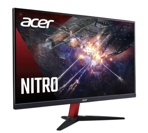 Monitor 27 Acer KG272SBMIIPX IPS FHD 2ms 144Hz