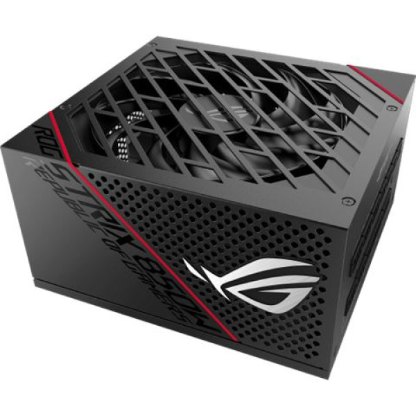 NAPAJANJE Asus ROG Strix 850W, 80+ Gold