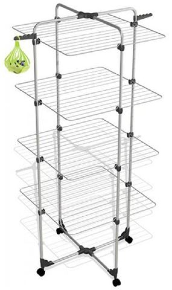 Sušilica etazna Sharm 4