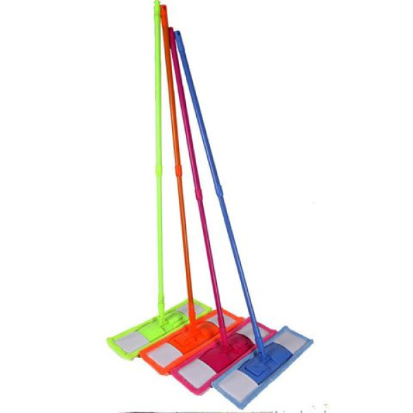 FLAT MOP za čišćenje bez prskalice, KY17004090