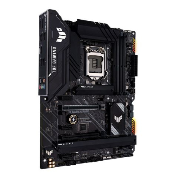 MBO 1200 ASUS TUF GAMING H570-PRO