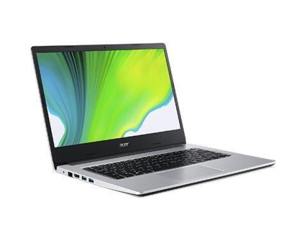 NB ACER 14'' A314-22-R4LQ R5-3500U8G256G