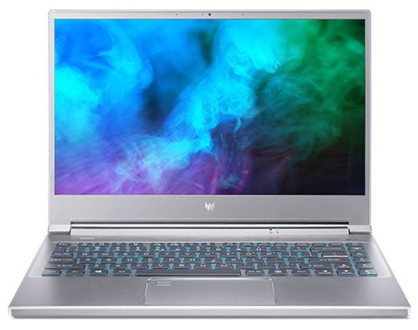 NB ACER 14'' PT314-51S-70D2 i7-11370H16G1TRTX3060