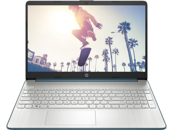 HP NOT 15s-fq4023nm i7-1195G7 12G512, 5U052EA