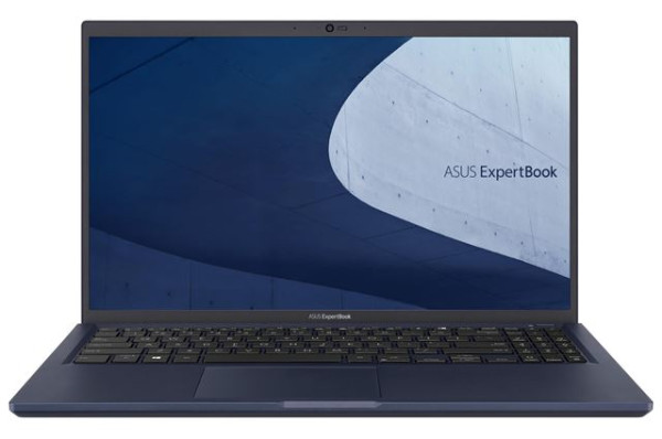 NB ASUS 15.6'' B1500CEAE-BQ3118 i3-1115G48G256G