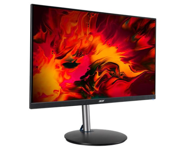 Monitor 24 Acer XF243YPBMIIPRX IPS FHD 2ms 144Hz