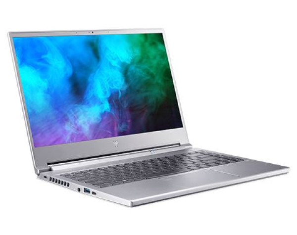 NB ACER 14'' PT314-51S-78U8 i7-11370H16G1TRTX3060W11H