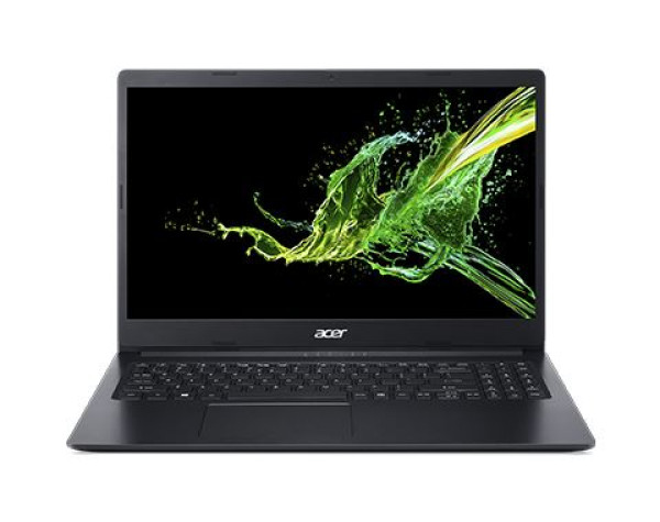 NB ACER 15.6'' A315-34-P6TY N50304G256G