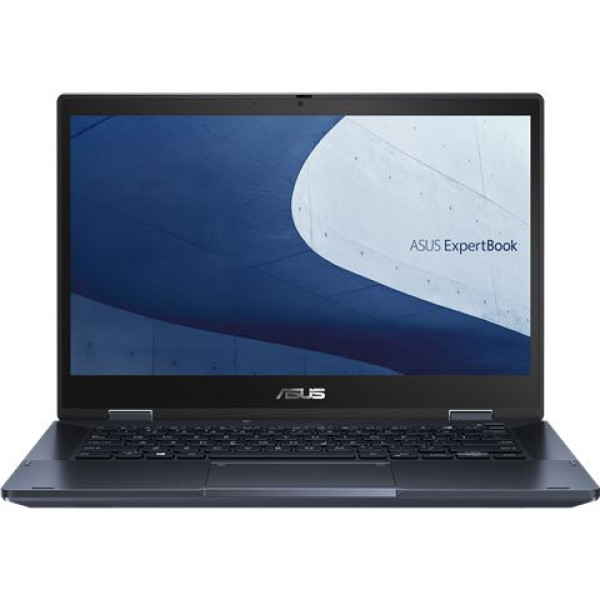 NB ASUS 14'' B3402FEA-EC0901R i7-1165G716G512GWIN10P