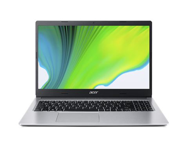 NB ACER 15.6'' A315-23-A61Q AMD 3020e4G256GWIN10H