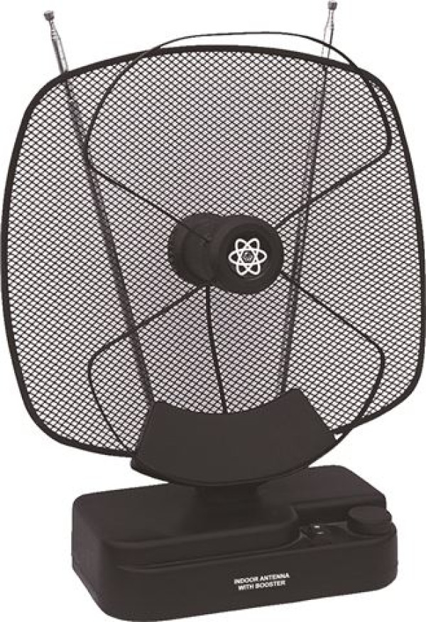 TV antena sobna HD 030