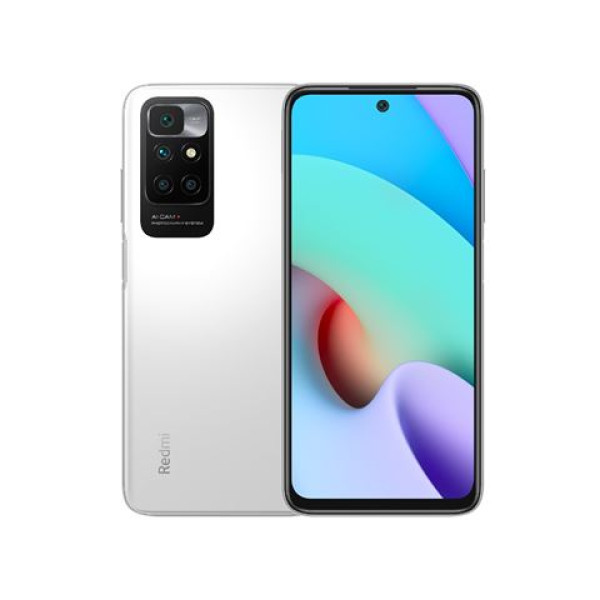 Redmi 10 4128 GB Beli