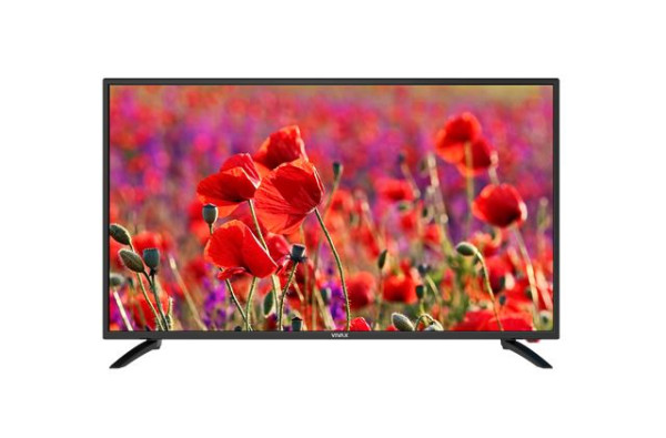 VIVAX IMAGO LED TV-40LE112T2S2 Televizor