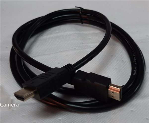 HDMI kabl EP-H826 1.5m