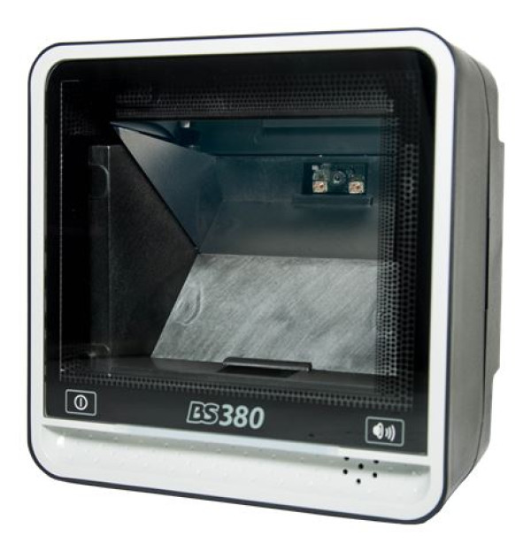 POS Birch BS-3802 2D