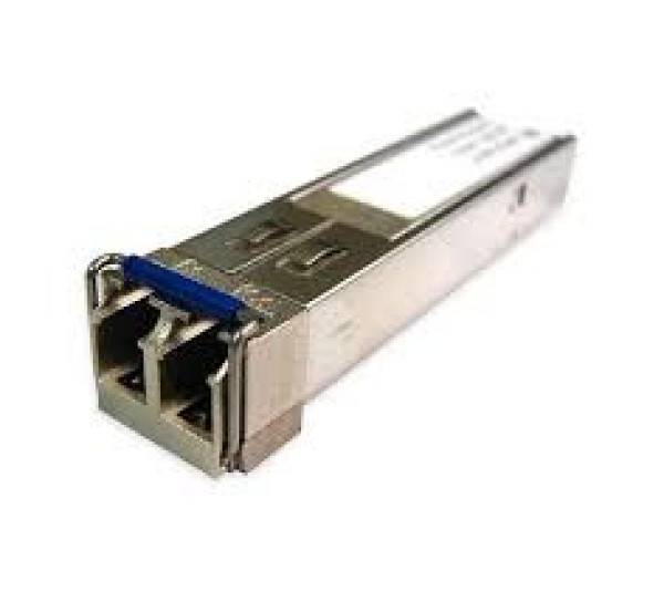 NET HP 10G SFP+LC 10km Trans Compatible J9151D