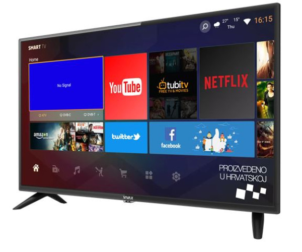 VIVAX IMAGO LED TV-32LE114T2S2SM_REG
