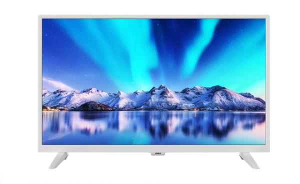 VIVAX IMAGO LED TV-32S61T2S2 White