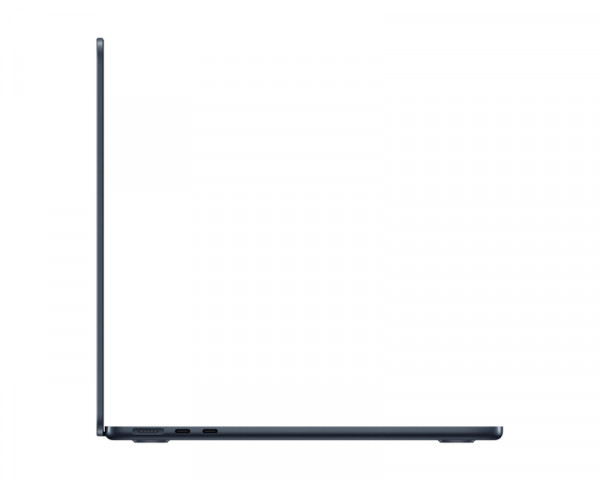 https://www.pccool.rs/images/products/big/299389.jpg