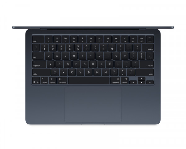 https://www.pccool.rs/images/products/big/299391.jpg