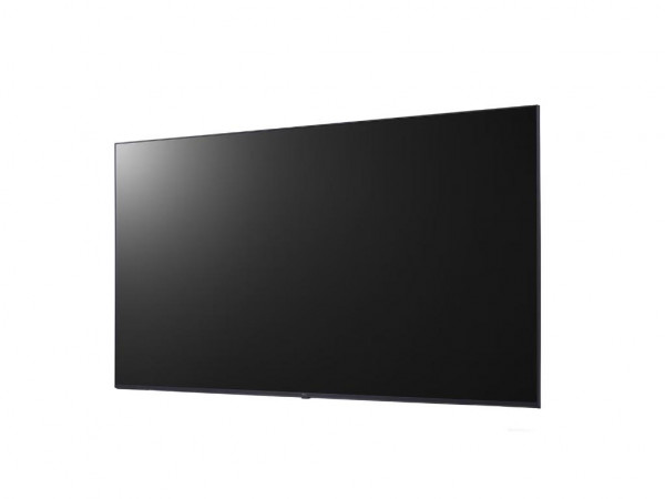 https://www.pccool.rs/images/products/big/299395.jpg