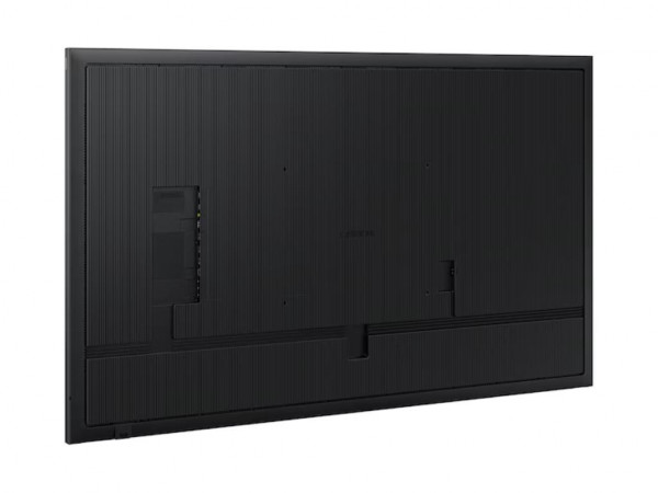 https://www.pccool.rs/images/products/big/299399.jpg