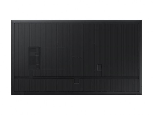 https://www.pccool.rs/images/products/big/299401.jpg
