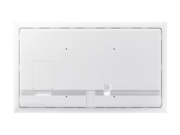 https://www.pccool.rs/images/products/big/299405.jpg
