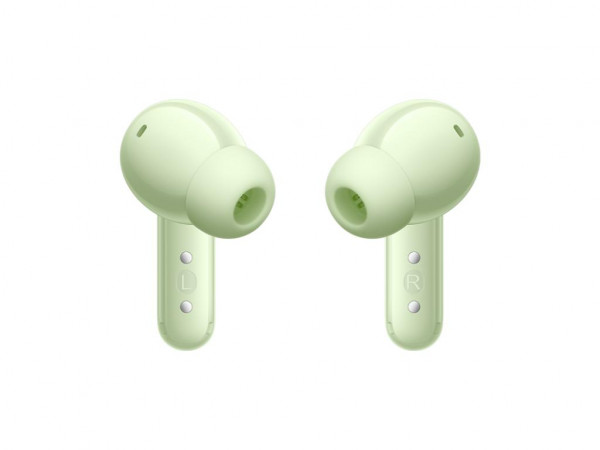 https://www.pccool.rs/images/products/big/299408.jpg
