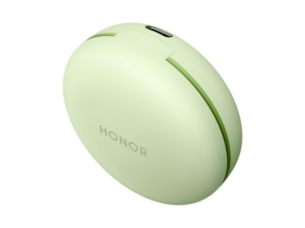 https://www.pccool.rs/images/products/big/299410.jpg