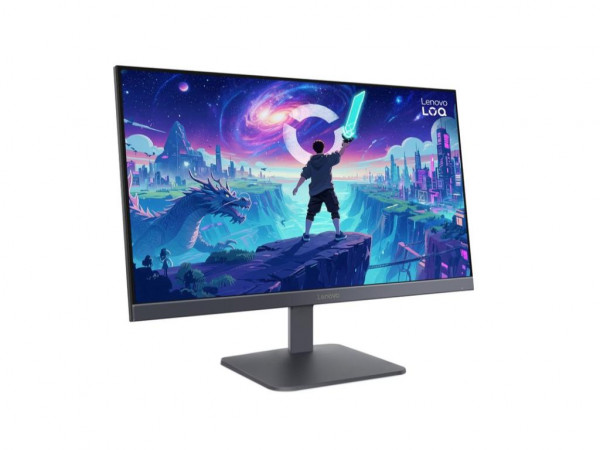 https://www.pccool.rs/images/products/big/299416.jpg