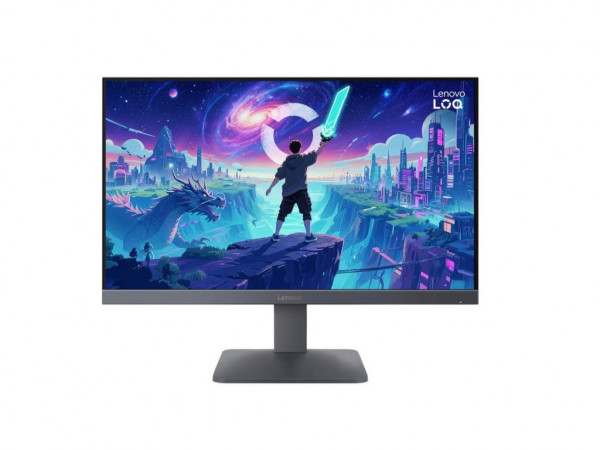 https://www.pccool.rs/images/products/big/299417.jpg