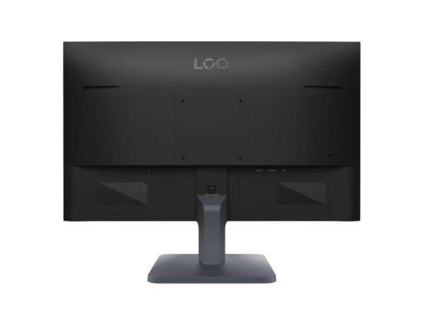 https://www.pccool.rs/images/products/big/299418.jpg