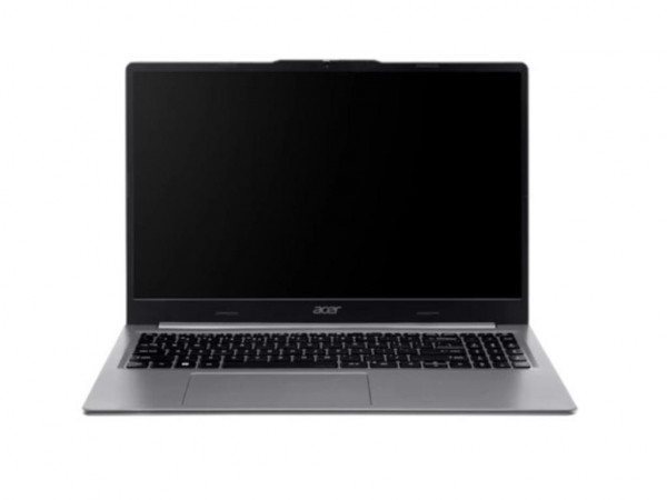 Laptop ACER Aspire Lite AL15-44P NoOS15.6''FHD IPSRyzen 5 7430U8GB512GBENsrebrna' ( 'NX.DK0EX.001' ) 