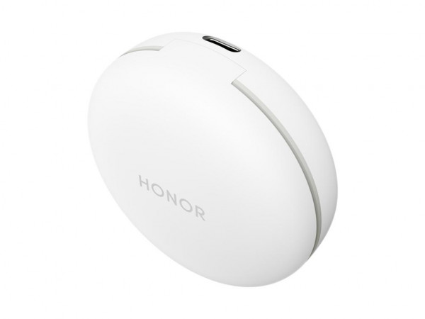 Slušalice HONOR Earbuds A Probela' ( '5503ACEP' ) 
