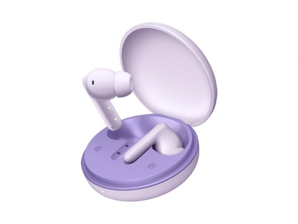 Slušalice HONOR Earbuds A Propurple' ( '5503ACET' ) 