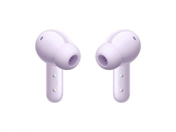 https://www.pccool.rs/images/products/big/299469.jpg