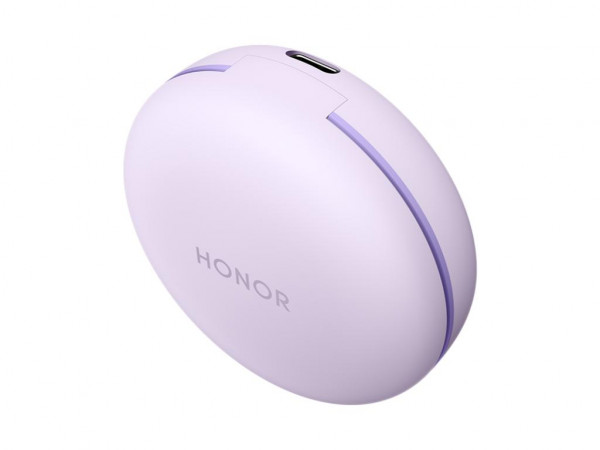 https://www.pccool.rs/images/products/big/299471.jpg