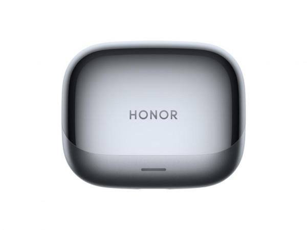 Slušalice HONOR Earbuds 4crna' ( '5503ACGY' ) 