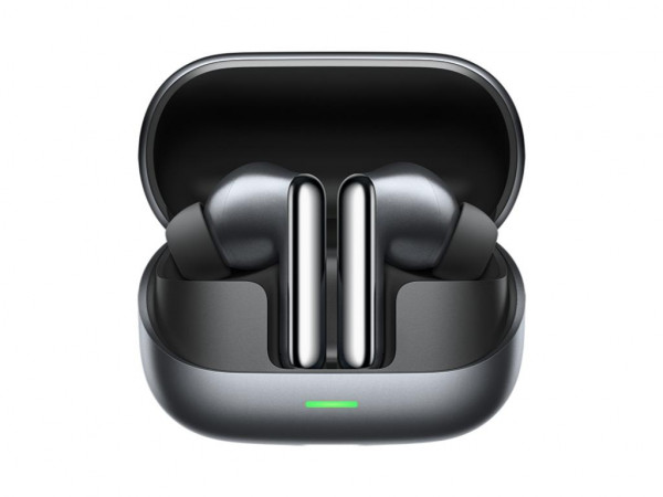 https://www.pccool.rs/images/products/big/299478.jpg