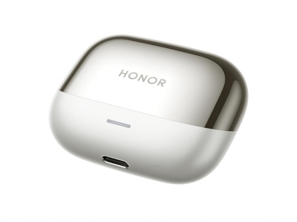 Slušalice HONOR Earbuds 4bela' ( '5503ACHB' ) 