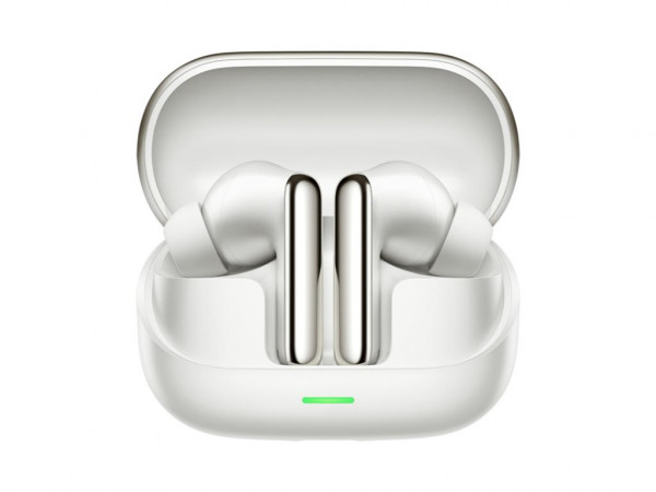 https://www.pccool.rs/images/products/big/299485.jpg
